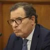 Castro Almeida diz que redução de IVA é assunto de "muita controvérsia"