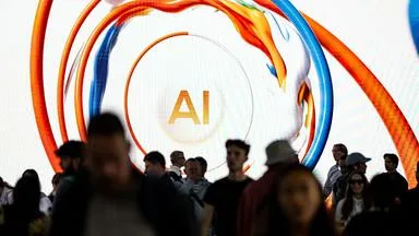 Warum das Silicon Valley vor der eigenen Technologie warnt