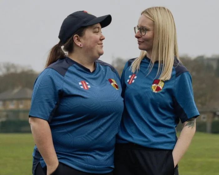 Wicket: Beyond the boundary – a photo essay