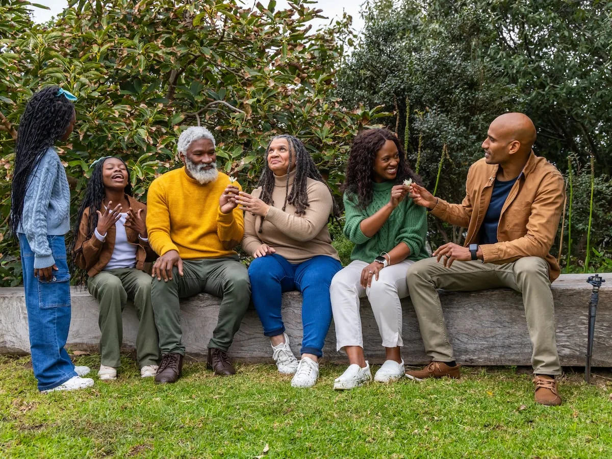SHAFEEQ ABRAHAMS | How sustainable is South Africa’s retirement system?