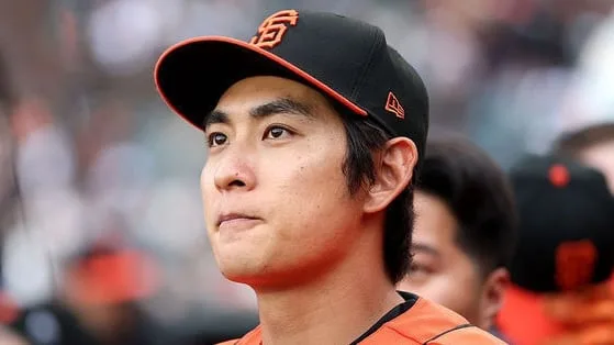 ‘정말 지친 건가’ 이정후, 왜 황당 오심에도 ABS 챌린지 안 했나…무안타 침묵→타율 2할9푼대 붕괴 막을 수 있었다