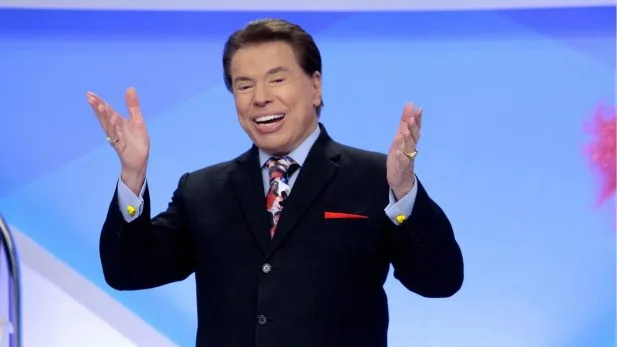 Diretor revela real motivo de Silvio Santos ter aberto mão do ‘BBB’ e choque das filhas do apresentador com localização da “Casa dos Artistas” Diretor revela real motivo de Silvio Santos ter aberto mão do 'BBB' e choque das filhas do apresentador com localização da “Casa dos Artistas” (Reprodução/SBT)