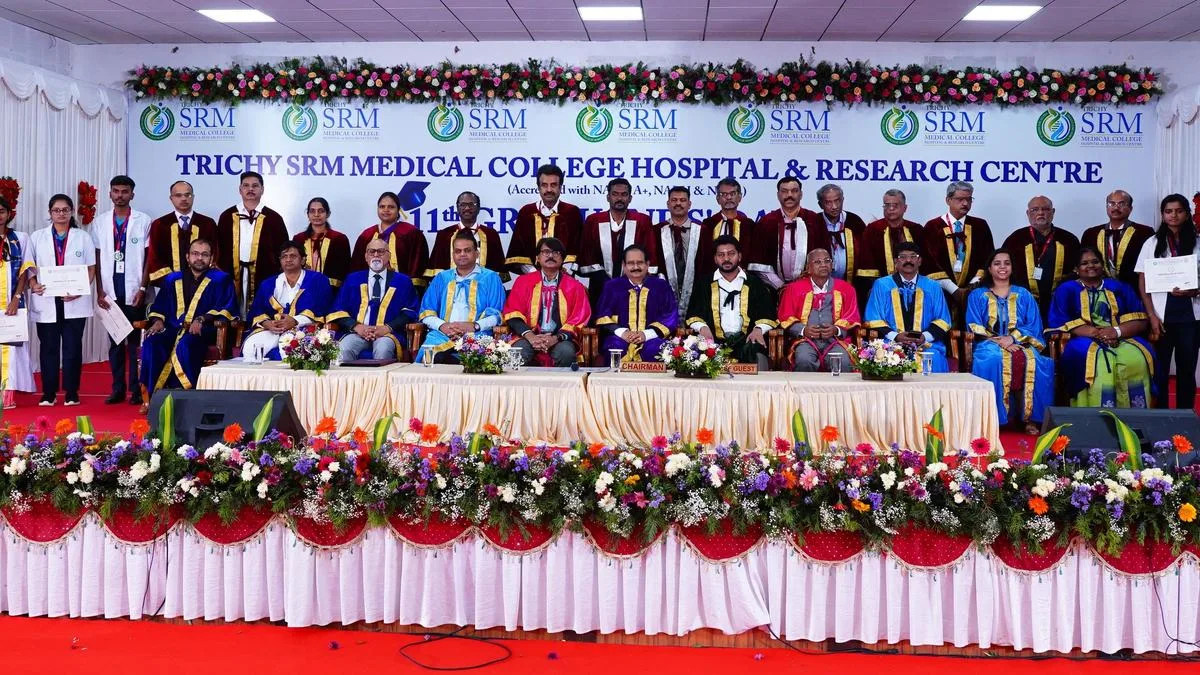 Adopt a humane approach, Minister urges doctors
