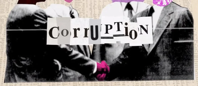UK plans rewards for whistleblowers in economic crime cases