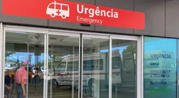 Tempos de espera nas urgências voltam a subir na Grande Lisboa