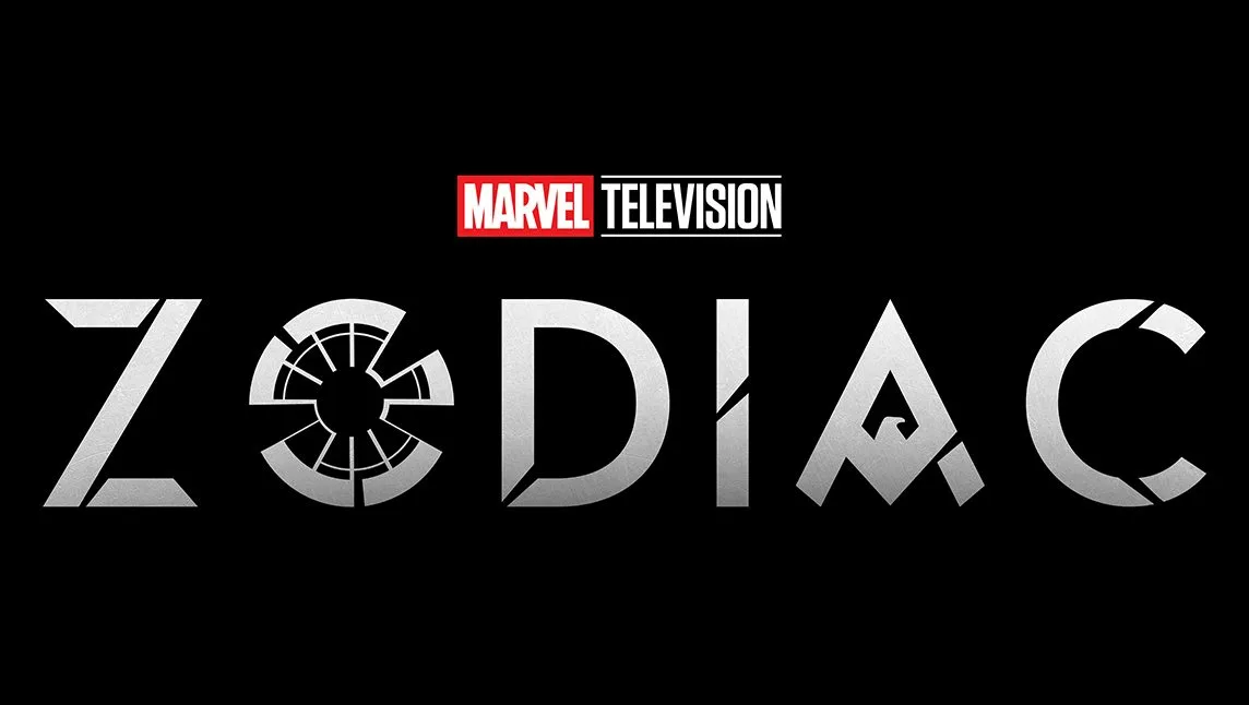 Marvel Sets New Live-Action Spy Thriller Series ‘Zodiac’ For 2028