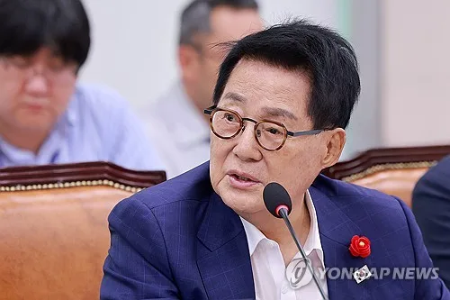 與, 尹임명 감사위원에 "타이거파 수장…사퇴해야"(종합)