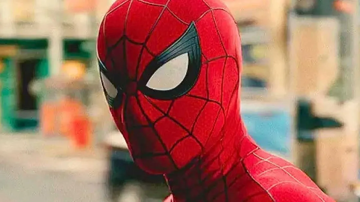 Box-office US : et si Spider-Man Brand New Day devenait le plus gros succès de tous les temps ?