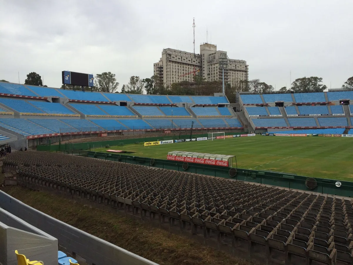 Montevideo City Torque x Cienciano na Sul-Americana: onde assistir ao vivo e horário