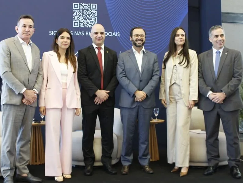 Governo, Congresso e setor produtivo discutem futuro do MEI