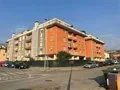 El 91% de españoles pide más vivienda pública y el 76% que el Estado intervenga el mercado, según CIS