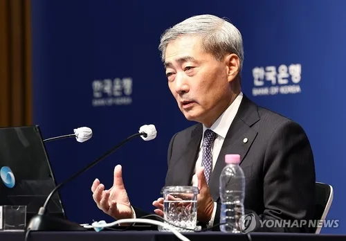 [연합뉴스 이 시각 헤드라인] - 14:30
