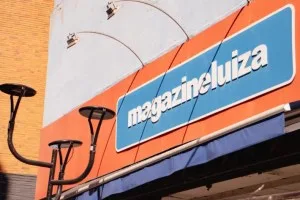 Magalu (MGLU3) dispara 32% em setembro: o que explica a alta e o que vem pela frente?