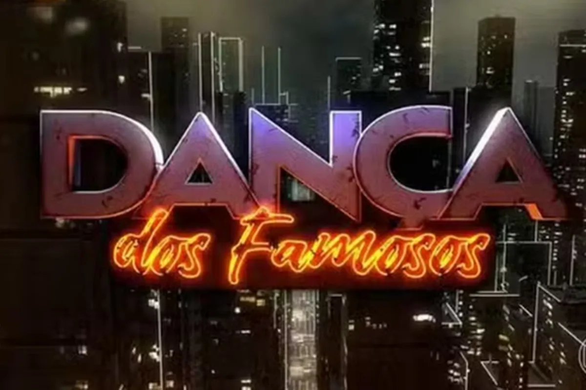 Dança dos Famosos 2026: veja a lista de participantes confirmados