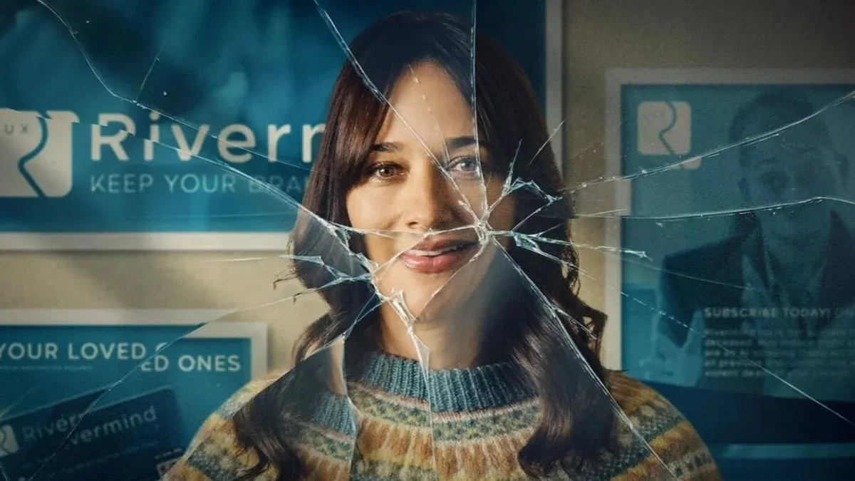Black Mirror vai voltar: saiba o que esperar da 8ª temporada na Netflix
