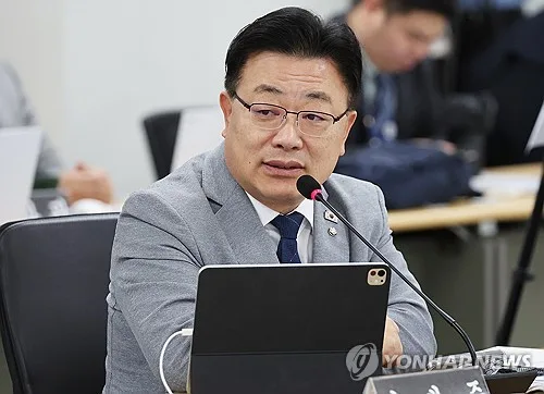 1억원 들었는데…"HUG '부동산 금융' 용역, 기존 저작물 짜깁기"
