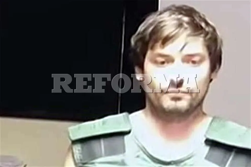 Acusan de asesinato a heredero de Cambalache