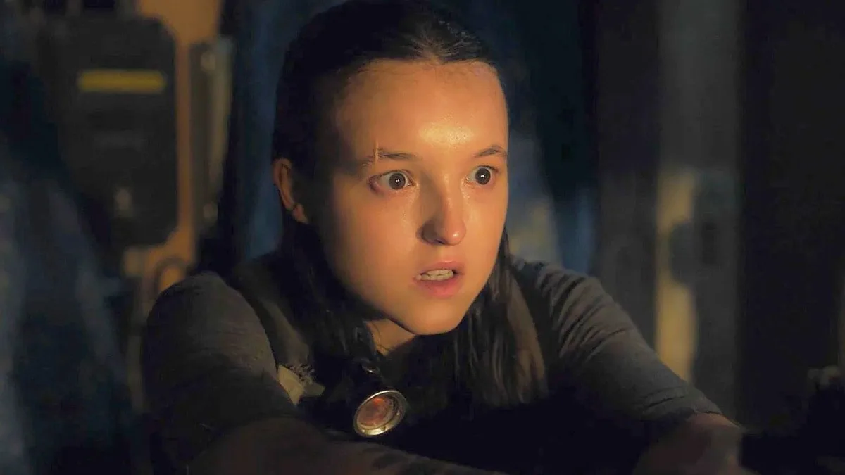 Déconseillée aux moins de 16 ans : c'est officiel, la troisième saison de la série événement d'HBO va diviser les fans !