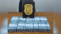 Influencer Eduardo Razuk é preso por lavagem de dinheiro em MS