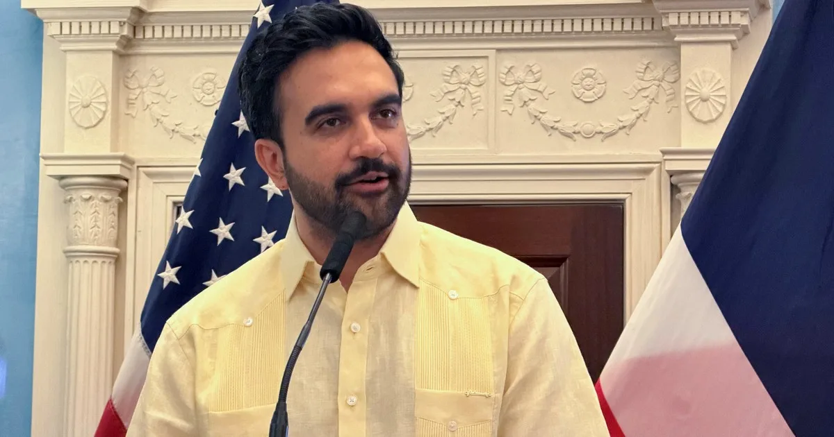 Desde el 1° de octubre, Nueva York congela los alquileres: qué pasará con los contratos