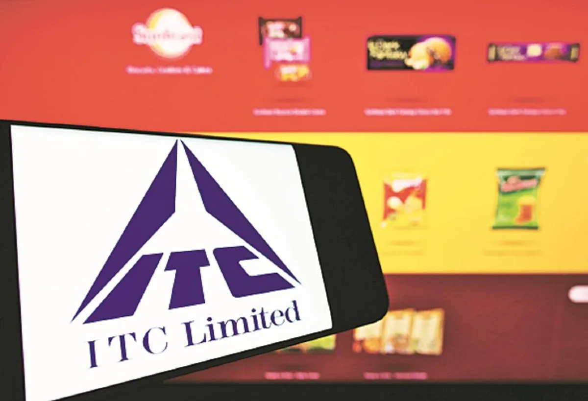 ITC expects Aashirvaad to double consumer spends to ₹20,000 cr in 5 years