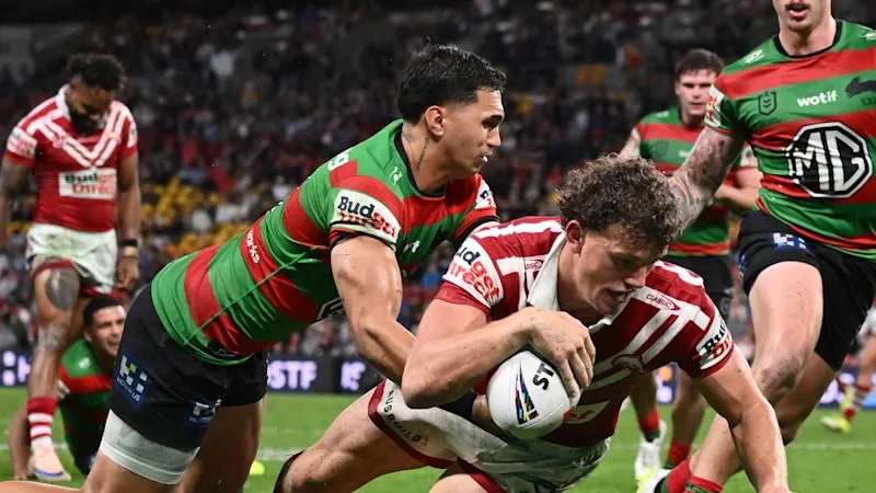 Kayo price rises on the cards after Foxtel’s $520 million rights deal