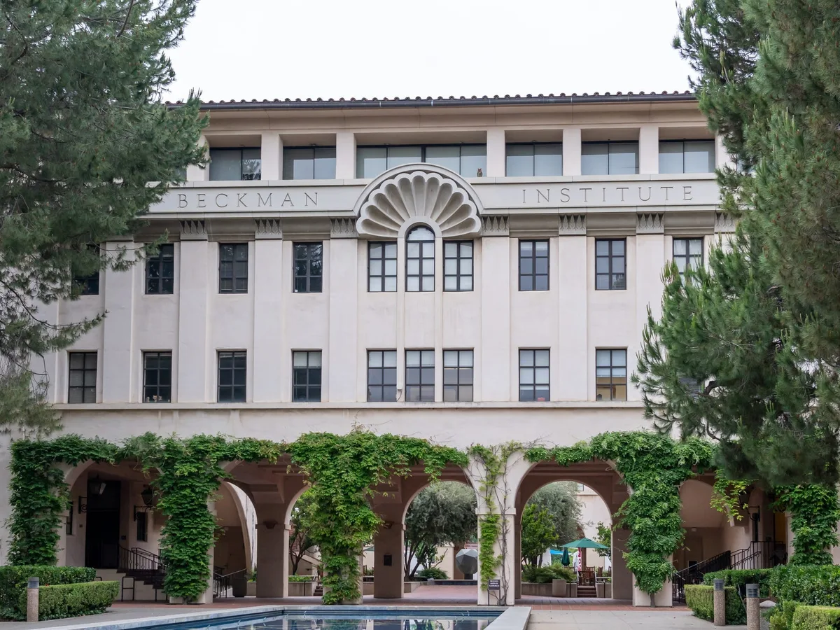 The 25 colleges where students study the most hours a week, ranked