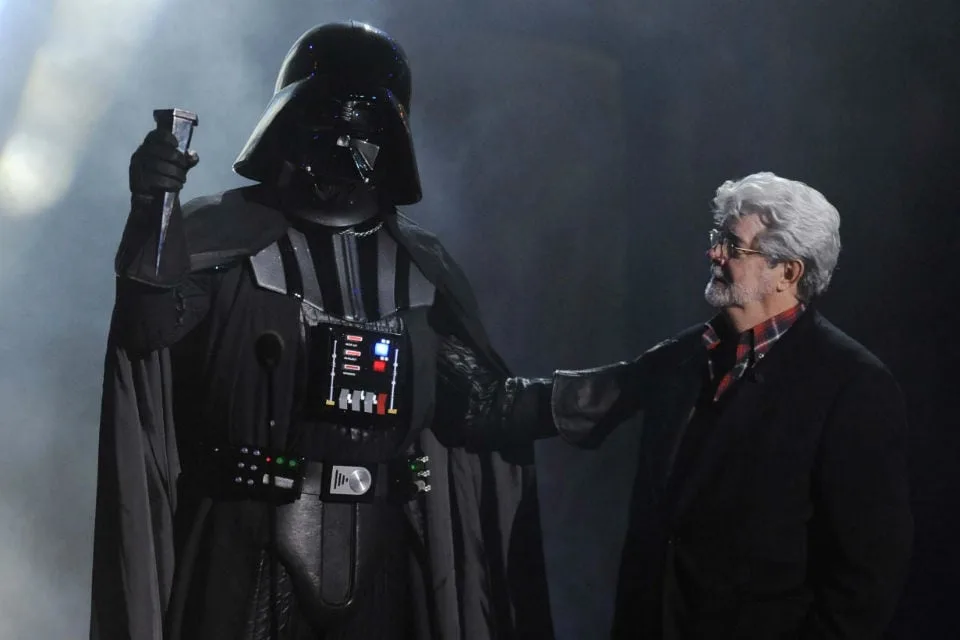 Contra el buen cine no hay revelación anticipada que pueda arruinarlo