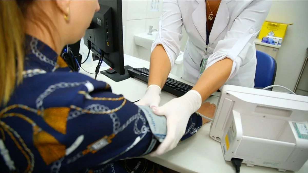 Florianópolis homologa concurso para ampliar quadro de servidores