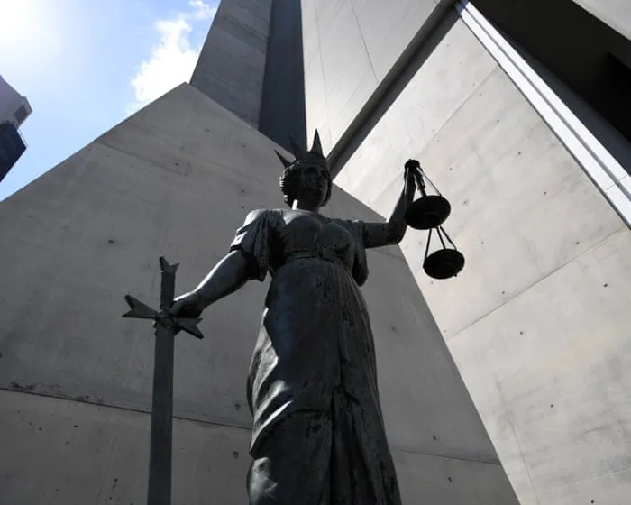 Australian police charge man accused of attempting to share Ukrainian military intel with Russian agents