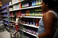 Setor de serviços do Brasil supera expectativas e fica estável em junho
