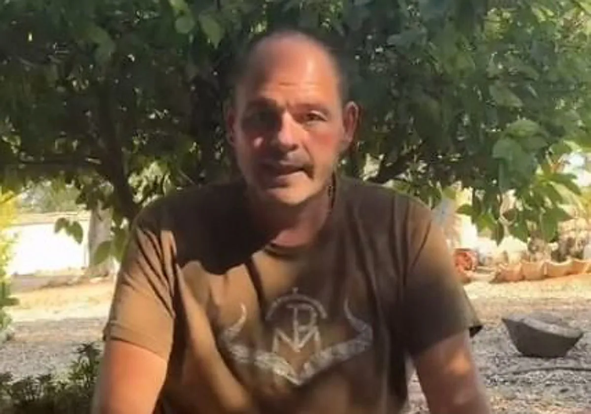 La Campana de Oropesa dice basta y pide más seguridad: «Los ladrones aquí se sienten impunes»