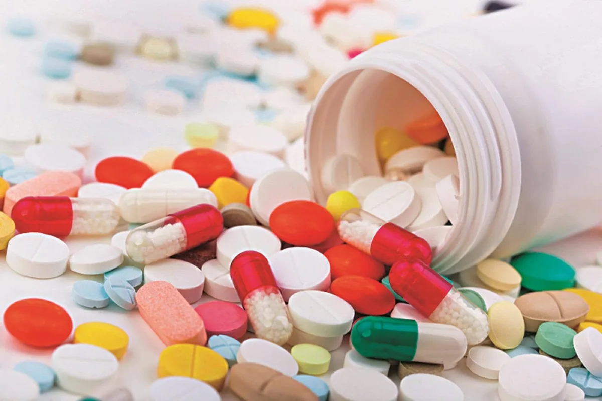 Indian Patent Office proposes new guidelines for pharma patent examination