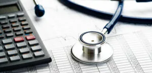 Imparcialidade e o regime de impedimento nos conselhos de medicina