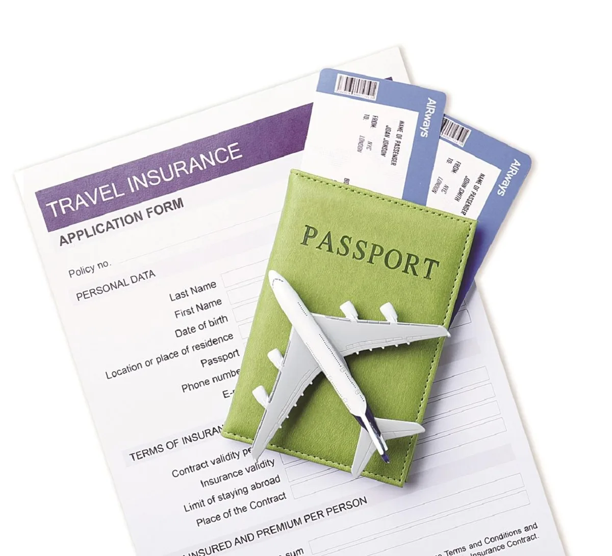 South Africa ETA fee: New R500 charge for digital travel authorisation