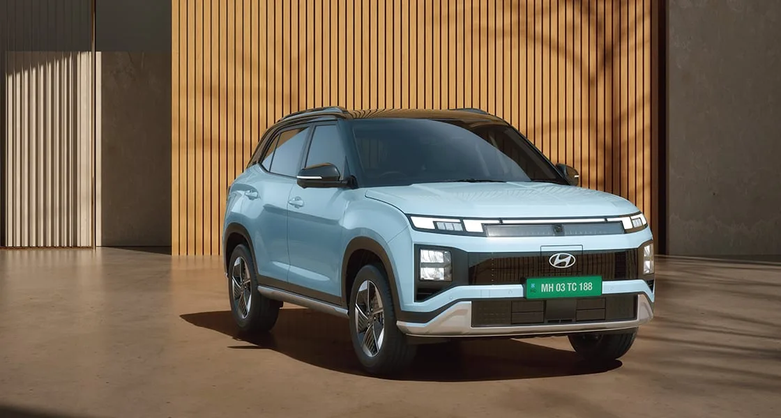 現代自動車、インド進出30年で累計販売1000万台目前