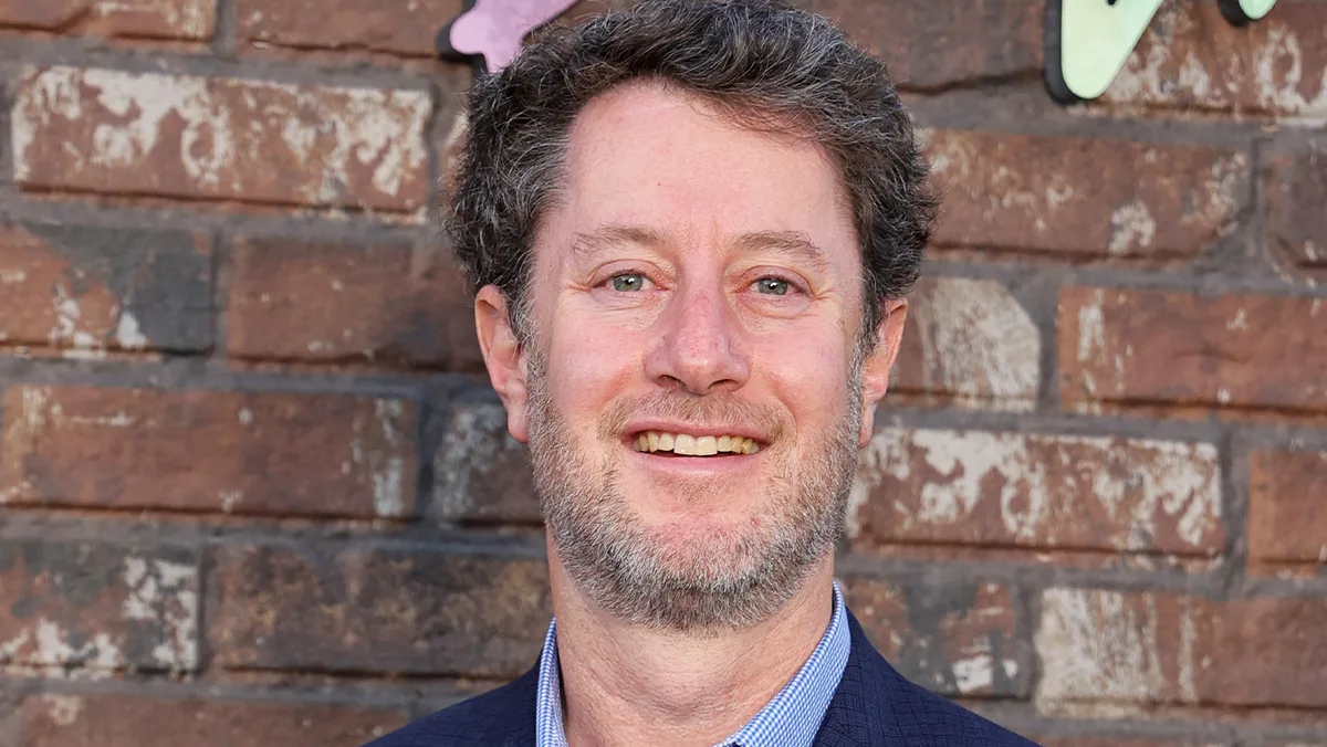 AMC’s Leawood Films Hires New Line & Paramount Vet Guy Stodel As Acquisitions Consultant