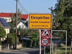 Ermittler äußern neuen Verdacht: Mädchen stirbt nach Hausbrand in Sachsen-Anhalt