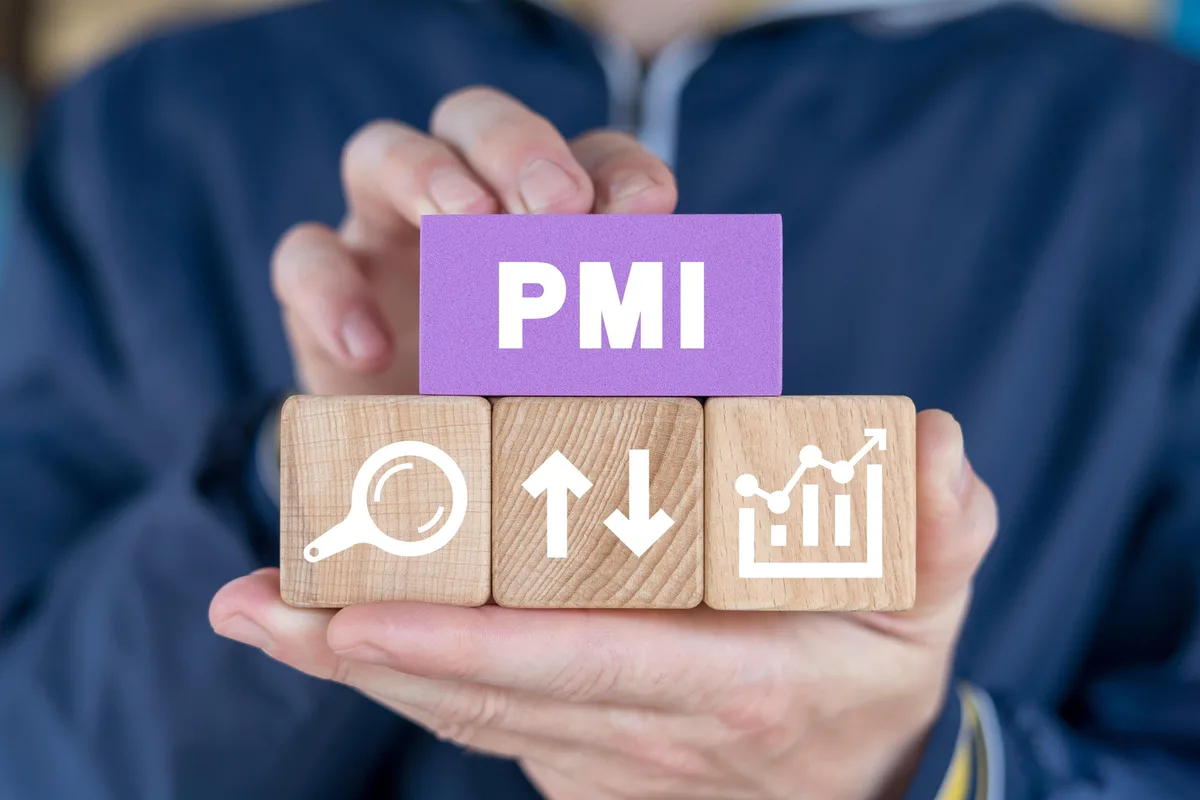 Flash PMI rises to 54.6 in August from July's 52-month low of 54.3