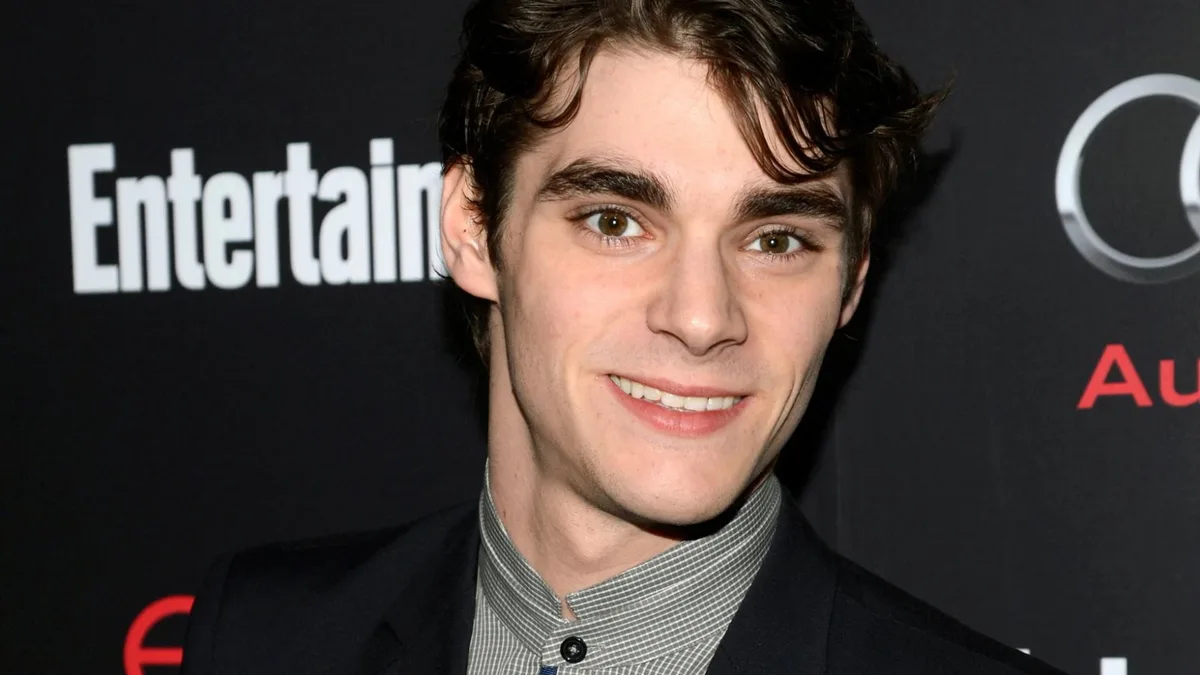 Revelan la causa de muerte de RJ Mitte, actor de ‘Breaking Bad’