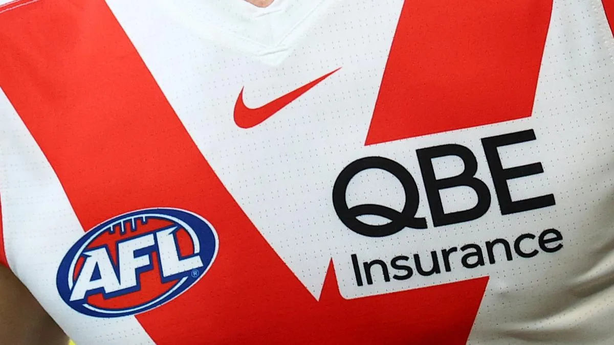 Major update in Sydney Swans scandal as focus narrows to four players