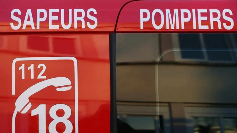 Un homme de 82 ans meurt d'un arrêt cardiaque après un vol à l'arraché dans le métro à Lyon, deux suspects placés en garde à vue