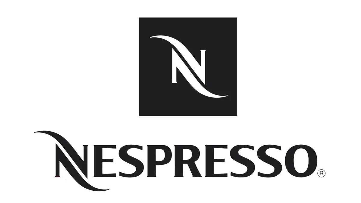 Cupom Nespresso | Até 35% off - Agosto 2026