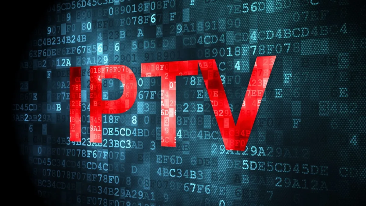 Homem de 68 anos é preso por faturamento de US$ 1,3 milhão com IPTV