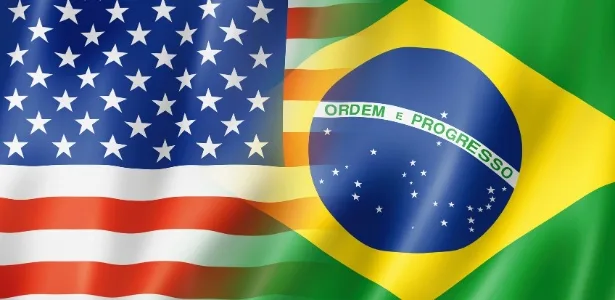 Confiança do consumidor nos EUA e negociação de tarifas movem o mercado