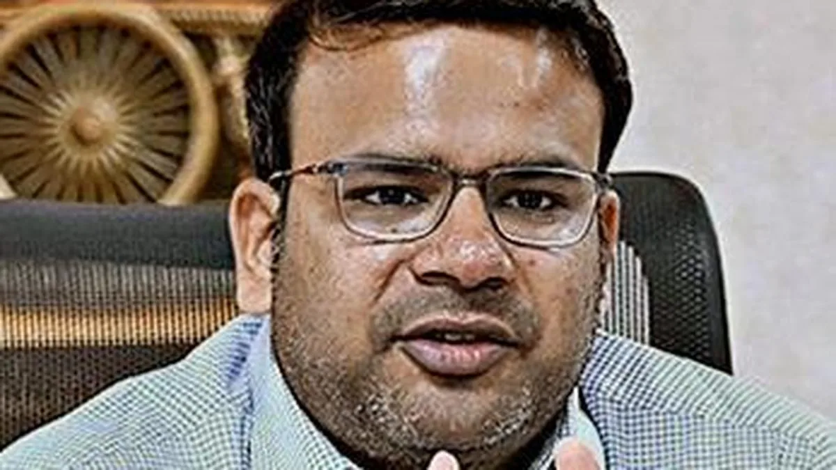 GVMC funds not diverted to Amaravati, says Commissioner