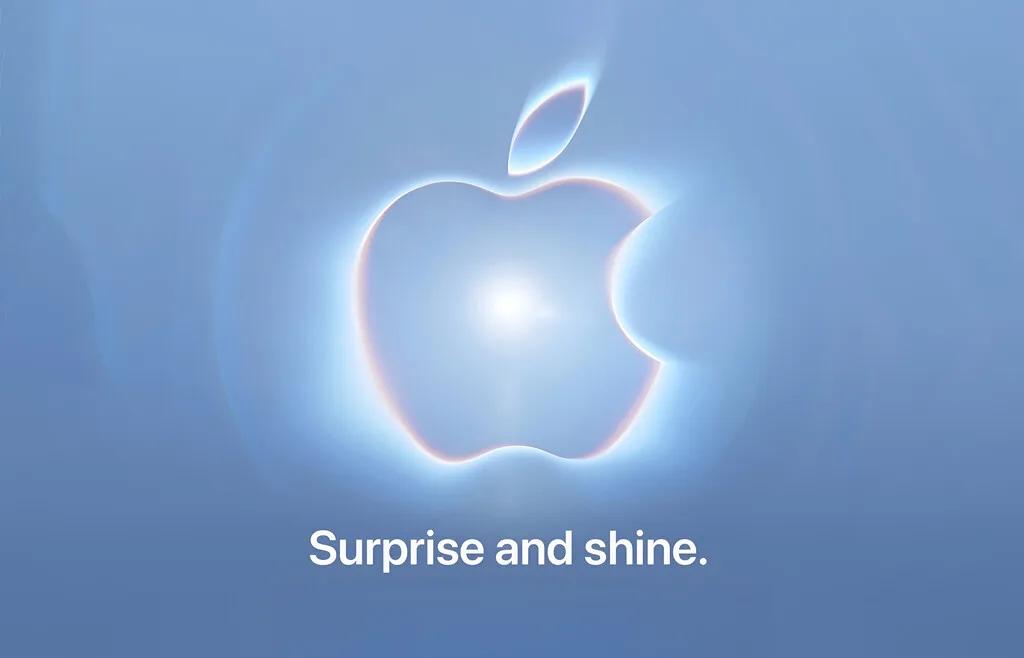 El iPhone plegable está más cerca que nunca: Apple ha puesto fecha a su próxima Keynote y esto es todo lo que esperamos ver