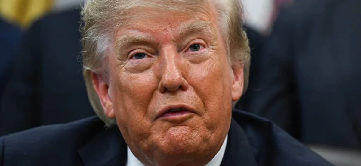 US and Iran trade tit-for-tat strikes as fears of a wider conflict grow