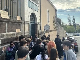 L’université du Mans rouverte, des lycées encore bloqués