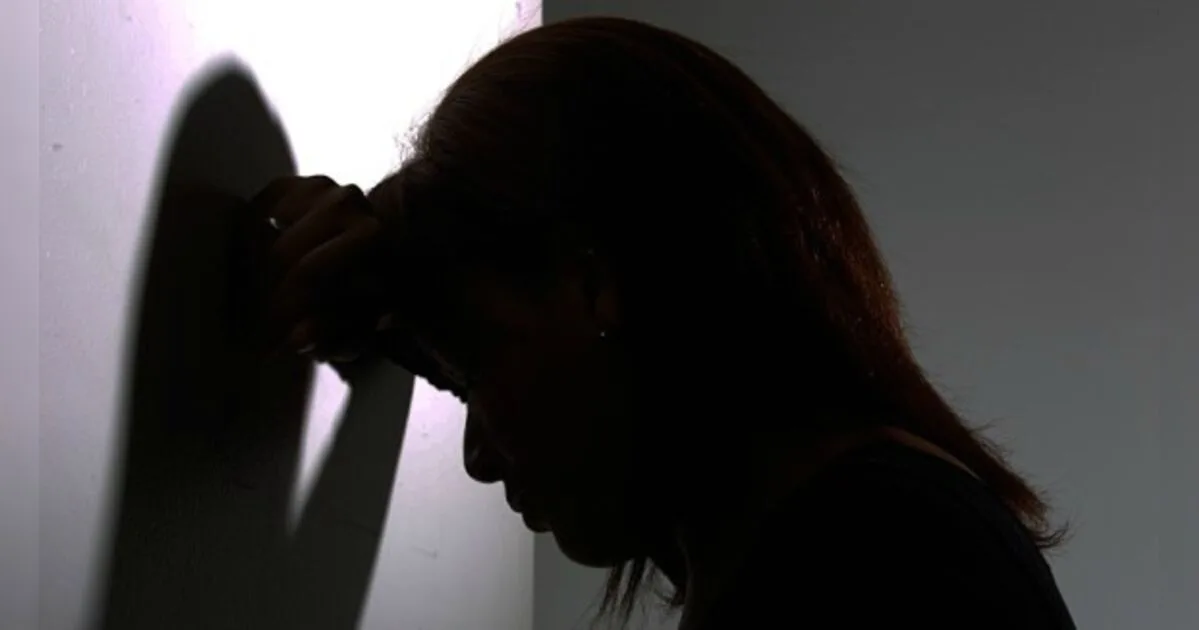 Homem invade casa, tenta abusar da ex e agride a própria filha em Apucarana